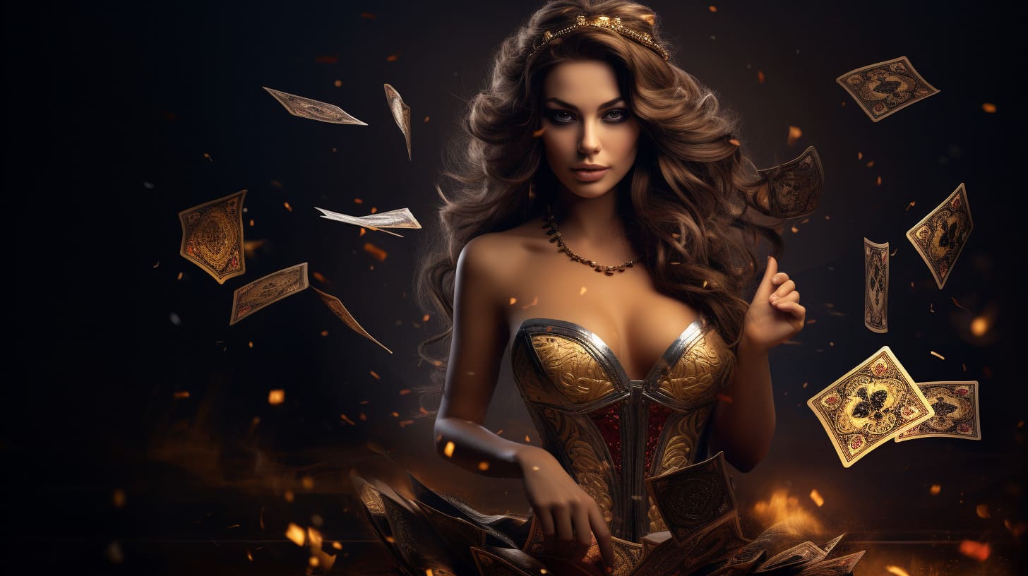 BD3333 স্লটস প্রিভিউ