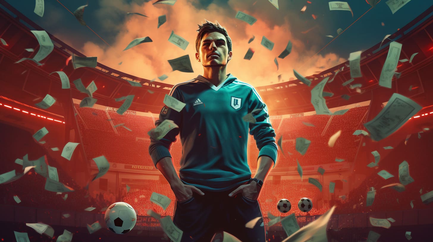 ক্রেজি টাইম লাইভ ক্যাসিনো অভিজ্ঞতা