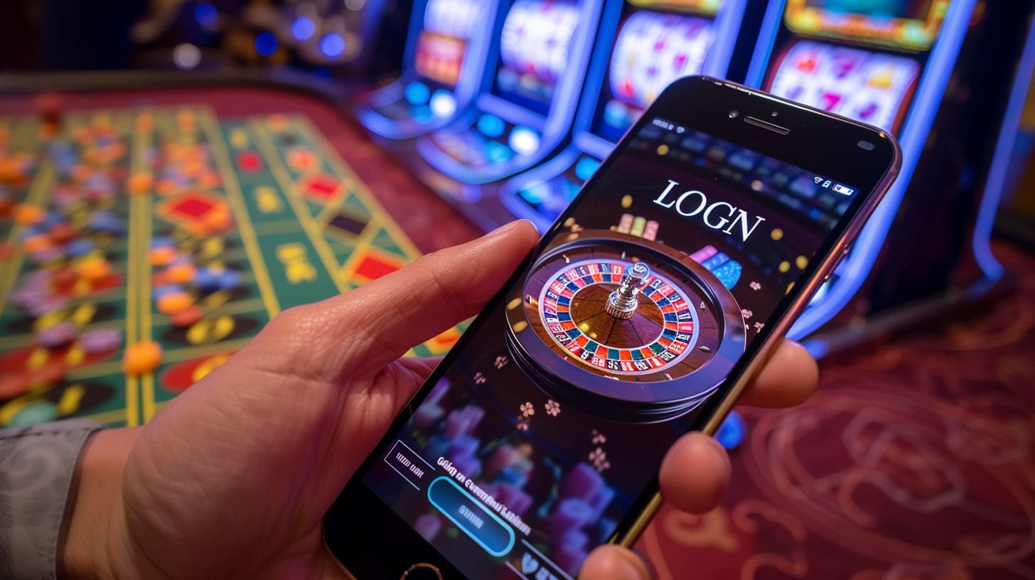 BD3333 রেজিস্ট্রেশন নির্দেশিকা