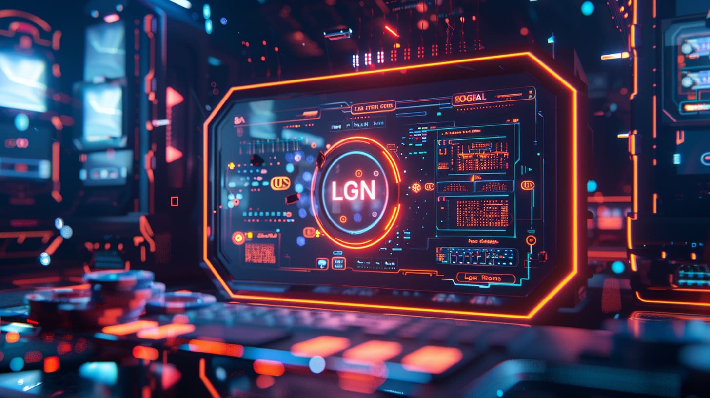 BD3333 লগইন অ্যাক্সেস