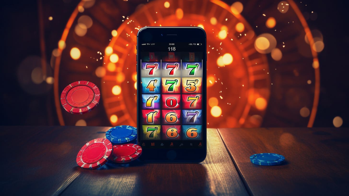 BD3333 অ্যাপ প্রিভিউ ৩