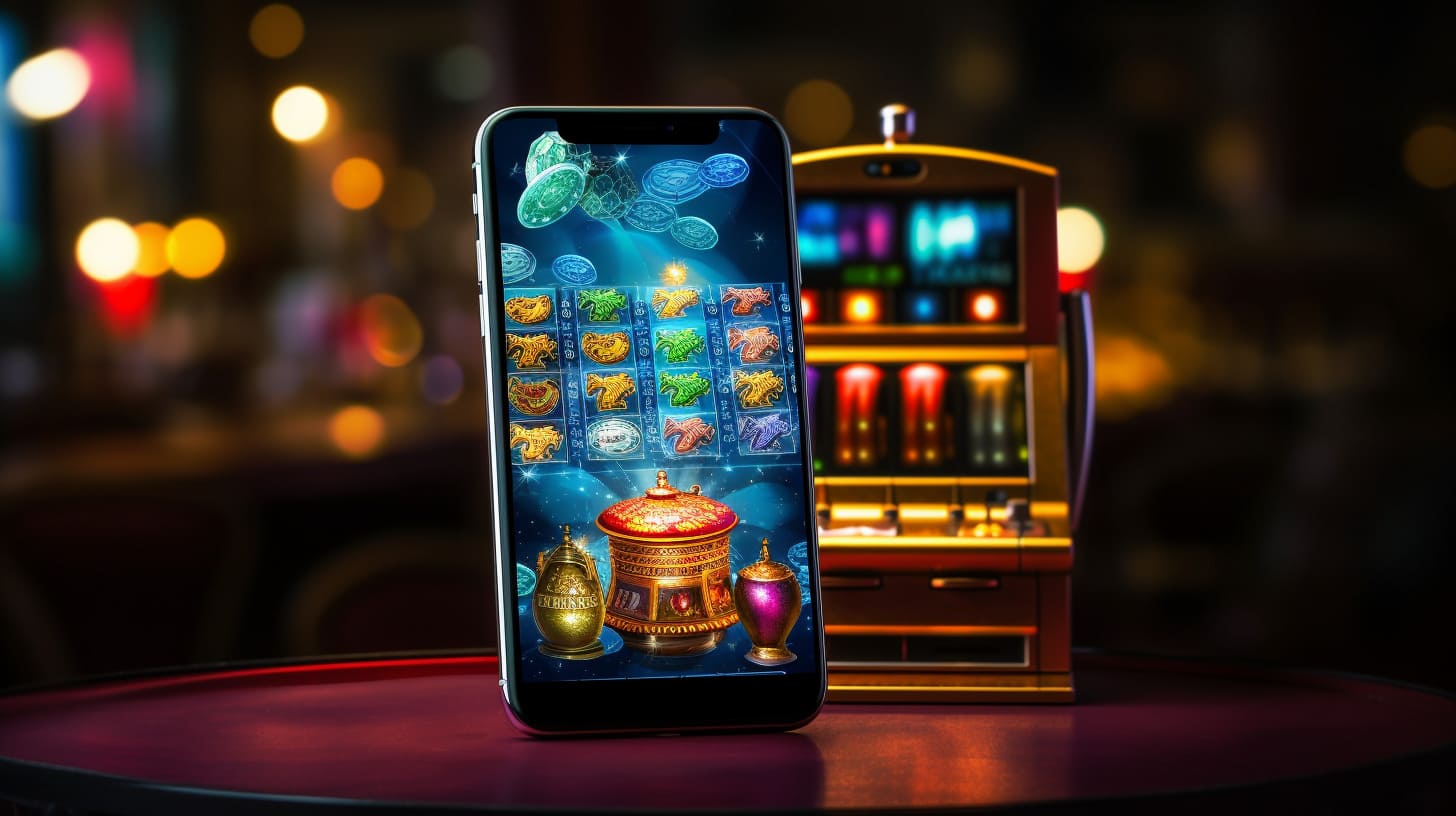 BD3333 অ্যাপ প্রিভিউ ২